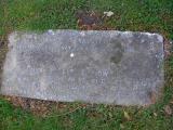 image of grave number 172520